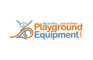 Why playgroundequipment