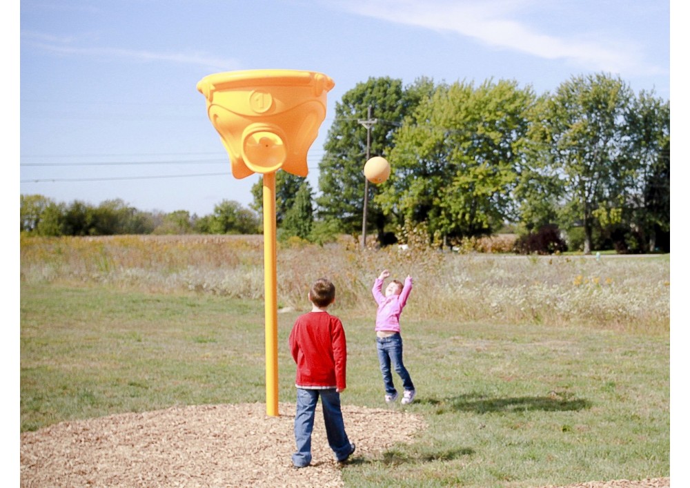 Outdoor PE Game, Crazy ball  Gym games for kids, Pe games elementary,  Elementary pe