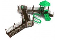 Buy Adaptive Playground Equipment At Low Prices Safe