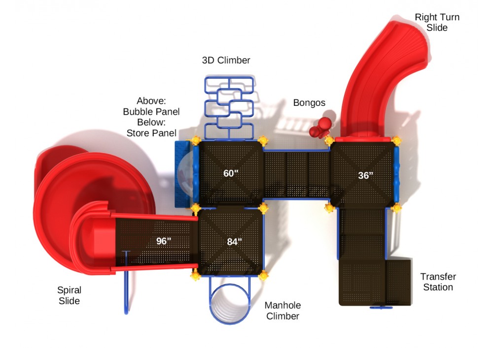 https://www.playgroundequipment.com/image/cache/data/product-1816/2020/PKP122%20Fort%20Collins%203D%20Overhead-1000x707.jpg