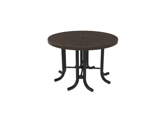 https://www.playgroundequipment.com/image/cache/data/product-2136/46in%20Round%20Patio%20Table%20with%20No%20Seats%20-%20Punched%20Steel-552x390.png