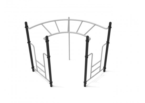 https://www.playgroundequipment.com/image/cache/data/product-2221/2020/PTC003%20Curve%20Rung%20Horizontal%20Ladder-552x390.jpg