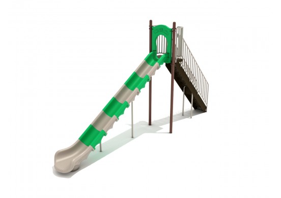 https://www.playgroundequipment.com/image/cache/data/product-2245/PSL011_8-feet_Sectional_Straight_Slide%20(2)-552x390.jpg