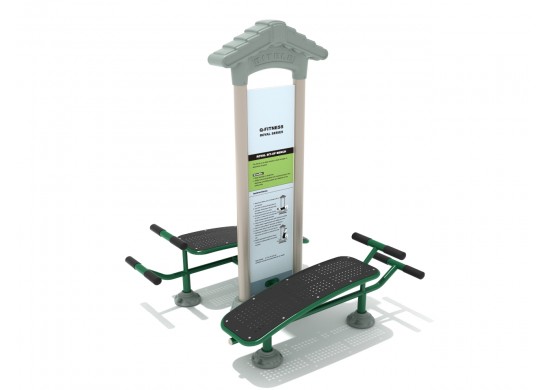 https://www.playgroundequipment.com/image/cache/data/product-380/PFT017_Royal_Double_Station_Sit_Up_Bench_1-552x390.jpg