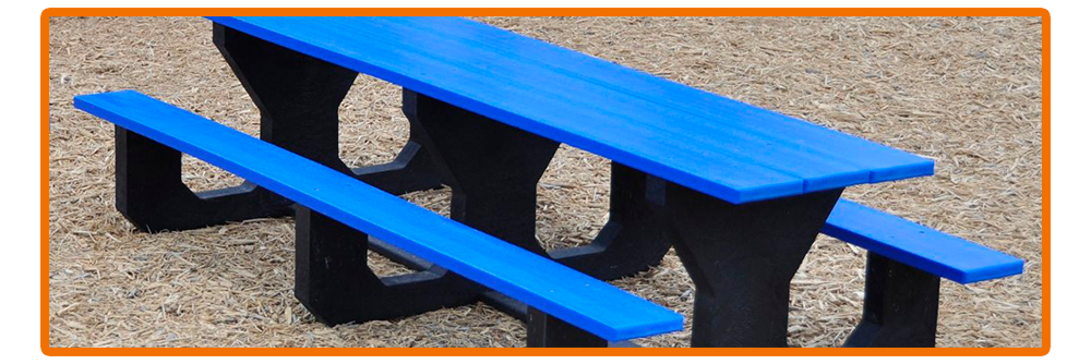 https://www.playgroundequipment.com/image/data/category-children%20picnic%20table/1.png