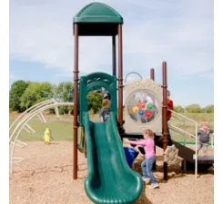 View more aboutIn-Stock Play Systems