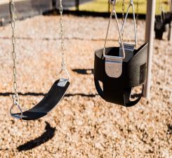 View more aboutWhy are Swing Sets So Expensive?