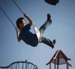 View more aboutFrom Playgrounds To Parks: How Commercial Swing Sets Benefit Communities